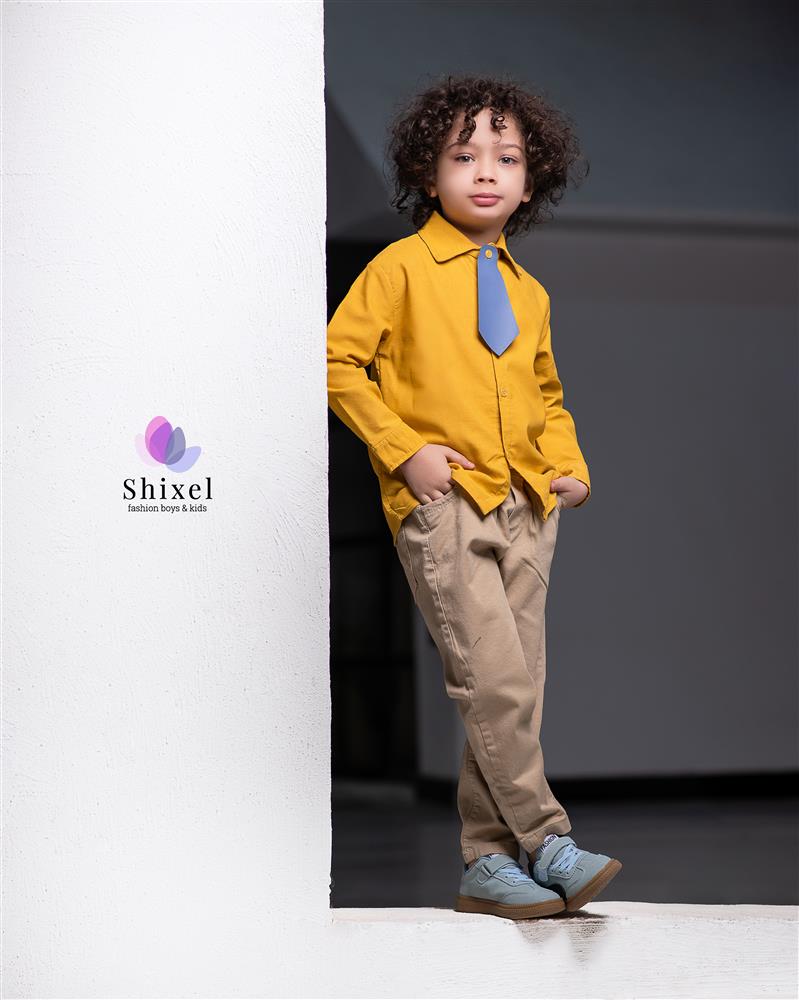 /Uploads/Web/عیدانه 1403/194/MOR_2862.jpg